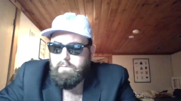 Partykyle  22-08-2021
